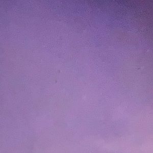 Meet your Posher, Gabriella